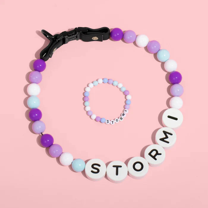 Bigroon™ Custom Halsband