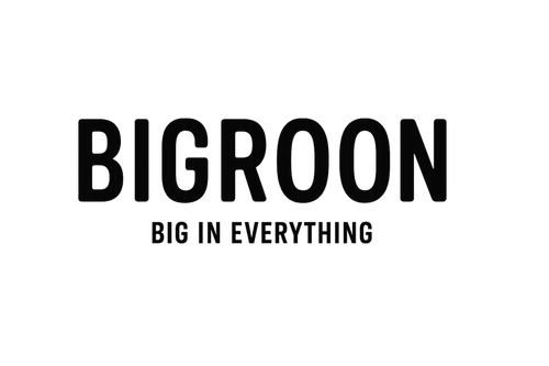 Logo Original