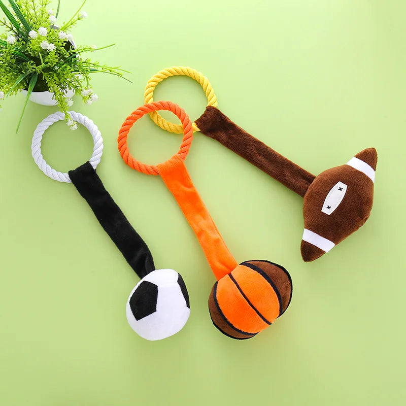 SportFetch™ Toy