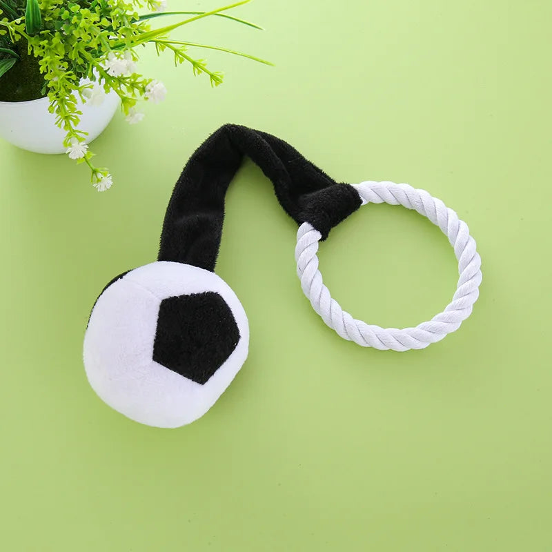 SportFetch™ Toy