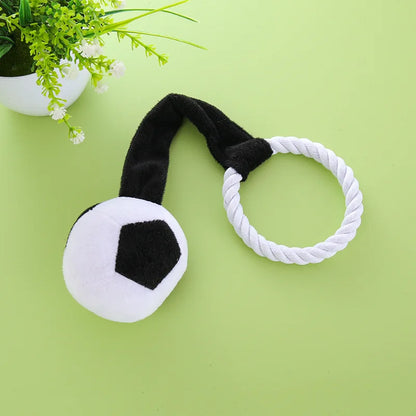 SportFetch™ Toy