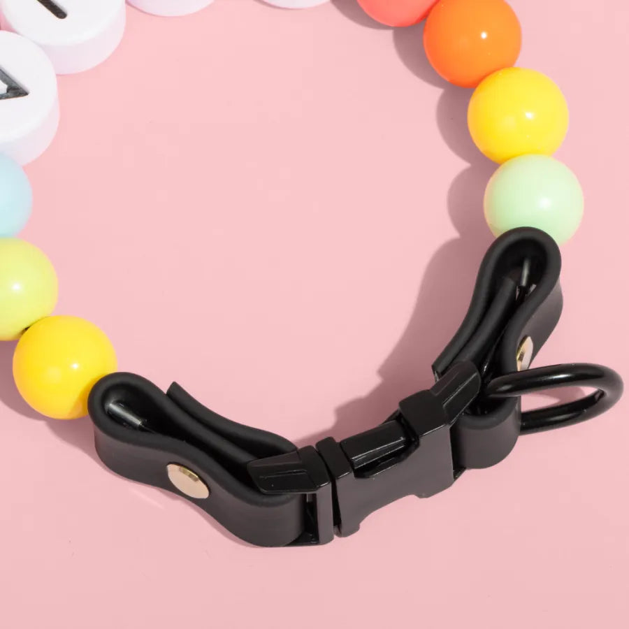 Bigroon™ Custom Halsband