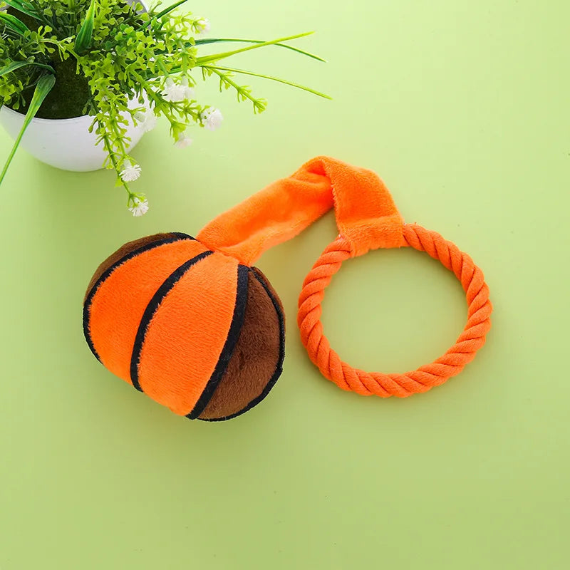 SportFetch™ Toy