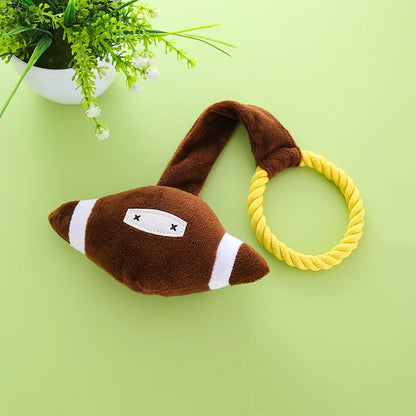 SportFetch™ Toy