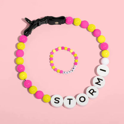 Bigroon™ Custom Halsband