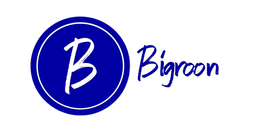 Bigroon.com